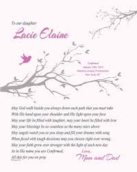 So, here are some amazing gift ideas for daughter's day. Image Result For Daughter Confirmation Poem Confirmation Gifts For Boys Confirmation Gifts Baptism Gifts For Boys