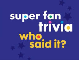 Bits And Pieces Song Advert Nick Jr Who Said It Nick Jr Trivia Sayings