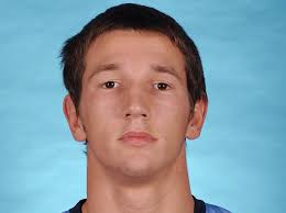 Judge rules former UTC wrestler accused of rape shouldn't have been  expelled