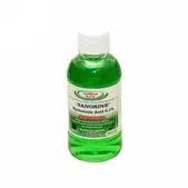 Kandungan didalam mediklin ungun ini juga tertulis pada kemasannya yaitu clindamycin phospate sekitar 1,2%, tertionoin dengan jumlah 0,025% dan tidak mengandung alkohol. Review Medi Klin Obat Jerawat Ampuh Yang Bisa Menghilangkan Jerawat 3 Hari Saja 123ish Indonesia