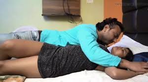 Vivek Got Break Up With Ex Girlfriend And He Call Sexy Indian Bhabhi For  Desi Sex - EPORNER