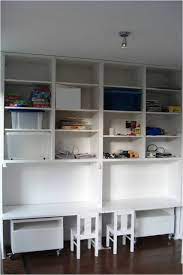 Maybe you would like to learn more about one of these? Besta Turns Into Play Centre Ikea Hackers Kids Study Table Ikea Living Room Ikea Study