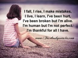 Sad Wallpaper In English 1600x1200 Download Hd Wallpaper Wallpapertip Hugot lines in english tags: sad wallpaper in english 1600x1200