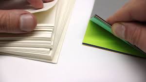 Check out our make own post cards selection for the very best in unique or custom, handmade pieces from our shops. How To Make A Postcard 11 Steps With Pictures Wikihow