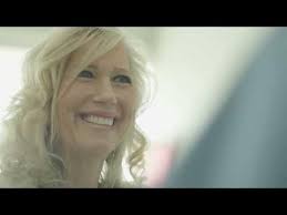 Parkridge Medical Group