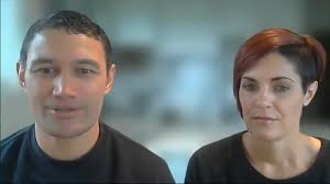 🏃‍♀️ Thinking about running the 2025 Auckland Marathon (2nd November)?  Make your charity choice Gut Cancer Foundation! By joining the GCF team,  you'll be raising awareness and funding vital research to help