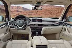 2015 Bmw X5 Car Reviews Bmw X5 Bmw X3 Bmw X5 2014