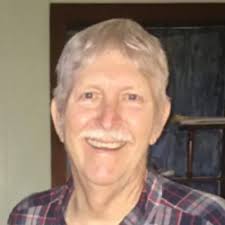 Obituary information for Larry Skeen