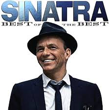 Amazon.com: GREATEST HITS BY SINATRA,FRANK (CD): 0081227809522: Sinatra,  Frank: Books