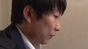 URE 090 JAVCollectionHD The Long-awaited Live-action Version Of The Popular  Doujin Work Of Mother Son My Mother And My Favorite Person Kinoshita Ririko  | PornWex