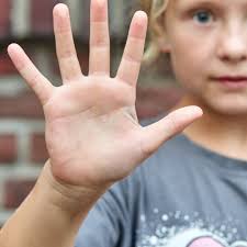 Rückblick auf das Pop Up Bistro "im Zeichen helfender Hände"