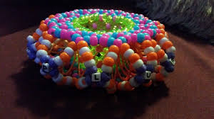 Kandi Rave Beads Home Facebook Check out our kandi rave beads selection for the very best in unique or custom, handmade pieces from our beaded bracelets shops. kandi rave beads home facebook