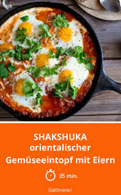 Shakshuka Rezept Shakshuka Rezept Rezepte Shakshuka