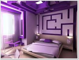 Compare prices on popular products in bedding. 35 Inspirational Purple Bedroom Design Ideas