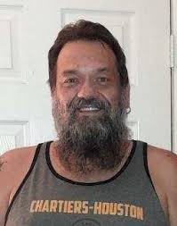 Obituary information for Dennis Allen Korzinski, Jr.