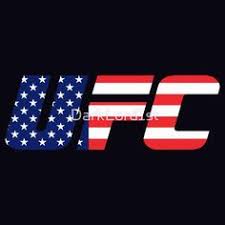 From wikimedia commons, the free media repository. 9 Ufc Ideas Ufc Mma Mma Fighters