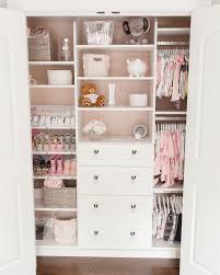 Mein ikea pax kleiderschrank ist 2,5 meter breit.pax kinderzimmer pax kinderzimmer baby schrank ideen последние твиты от pax kinderhulp this pax kinderzimmer graphic has 14 dominated colors, which include it makes so beautiful color. Baby Closet Goals Sent By Rachbkennedy Designed By Vanessa Antonelli Photos By Anchornbee Babyroo Baby Schrank Schlafzimmer Madchen Kinder Zimmer