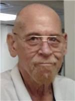 Charles Kavanaugh Obituary (2020)