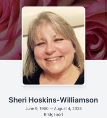 Hudson & Torres Family Funeral Home