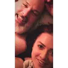 Sabrina Harrison and Sean McCabe's Wedding Website