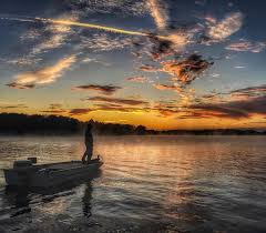 Register a uscg vessel in illinois. Illinois Road Trip Best Fishing Spots In Illinois Enjoyaurora Com