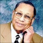EARL BRACEY Obituary (2017)
