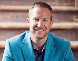 CEO of Archway Insurance: 'Working with my family is the best part of the  job'