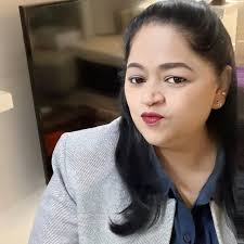 Un acontecimiento muy trágico ha conmocionado a Estados Unidos, como un  conocido actor y su 2 pequeña hija perdieron la vida trágicamente... ¡Mira  lo que pasó en el primer comentario! 👇👇👇