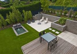 1000 Bilder Zu Garten Brunnen Auf Pinterest Wasserspiele Gartenhaus Bauen Gartenhaus Bauen Brunnen Garten Und Hochgarten