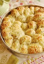 Epingle Sur Gourmandise