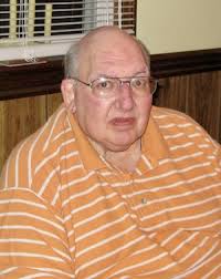 OBITUARY: Robert M. Carbone, 77