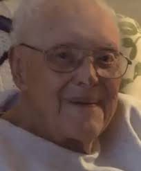 Obituary information for Donald L. Saxton