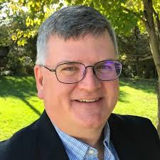 Navitas Systems, LLC