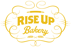 Rise Up Bakery