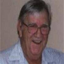 Doug Greeson Obituary