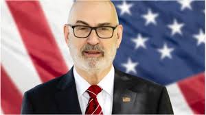 Resultados de las elecciones a la alcaldía de Hialeah 2025: Bryan Calvo  ganador en la primera vuelta con 52.93%