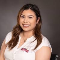 60+ "Airada" profiles