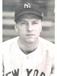 Society for American Baseball Research