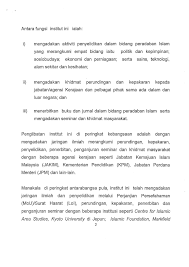 Hitam duniamu putih cintaku by : Soalan 44 Pdf Parliamentary Documents