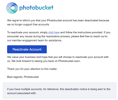 Image result for Photobucket