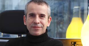 Hadopi innove : Eric Walter répond à 67 questions d'internautes !