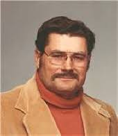 Obituary information for Gustave "Gus" D. Miller