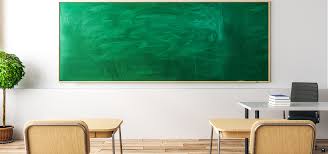 The latest on google classroom, a tool designed to help educators and students teach and learn together. Building A Positive Classroom Culture 4 Creative Ways Edtechteam