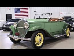 Image result for Copra Drab 1931 Plymouth
