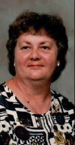 Dorothea D. Gochnauer