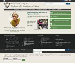 23 Free Std Testing Hiv Test Clinics In Buffalo Ny