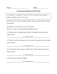 4th grade worksheets best coloring pages for kids