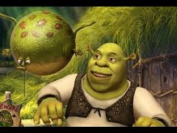 After his swamp is filled with magical creatures, he. Pocket Shrek Ios Gameplay Video Youtube