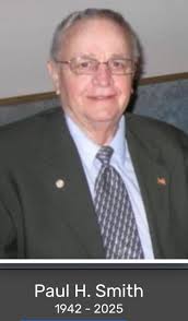 I went to Nettleton High School