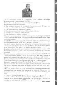 Syndicats Professionnels Cidrerie Mignard A Bellot